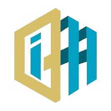 IGAA Exports logo