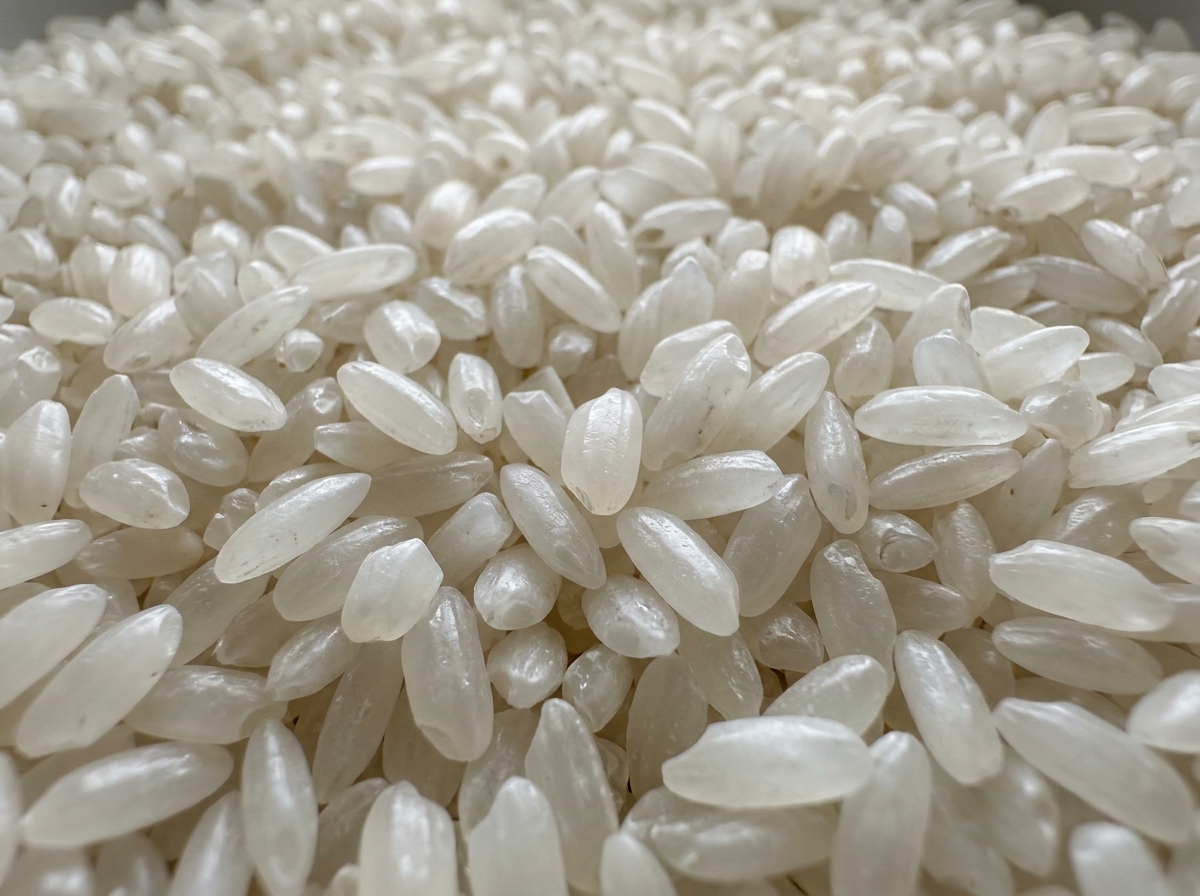 Rice