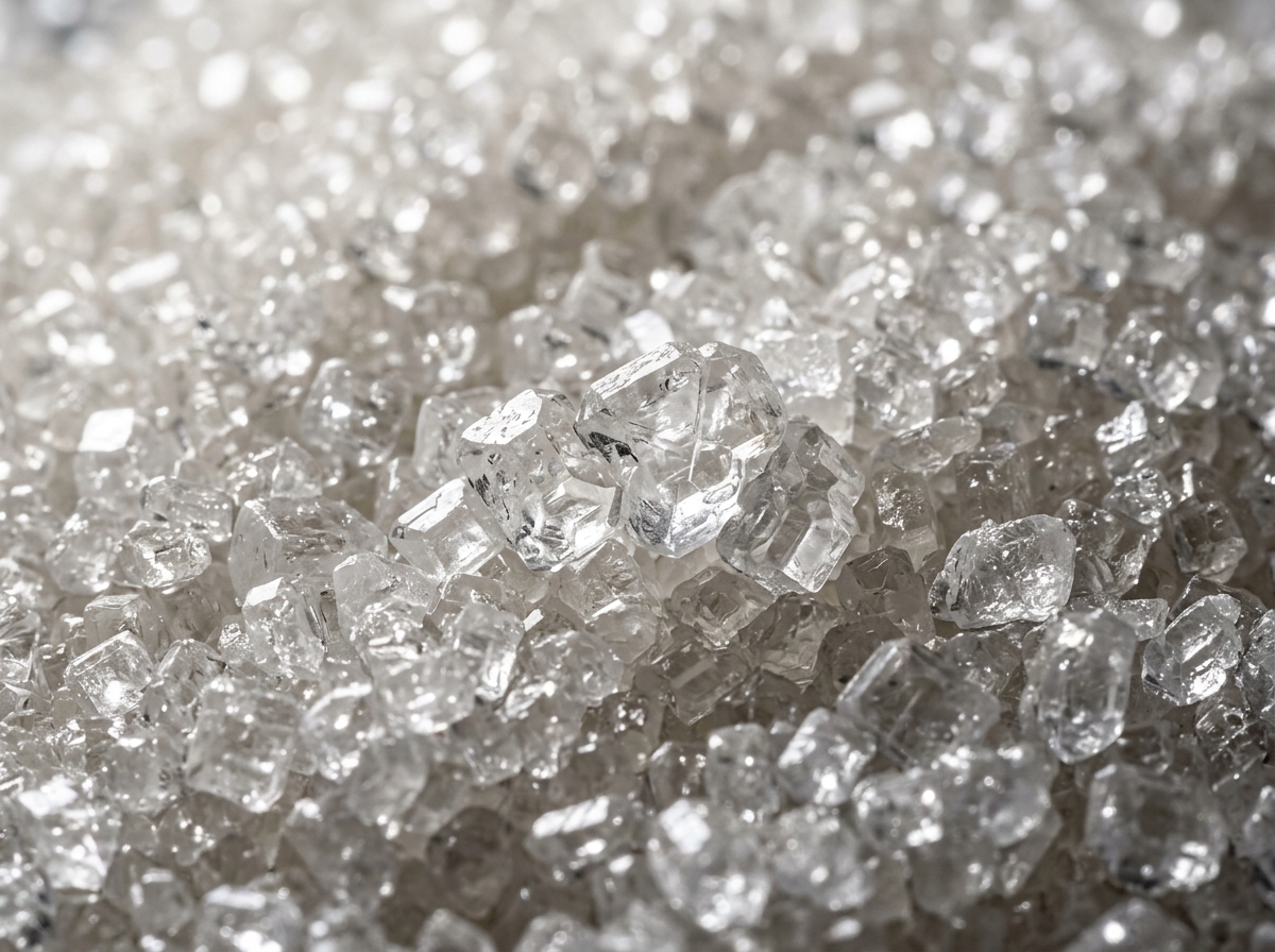Sugar